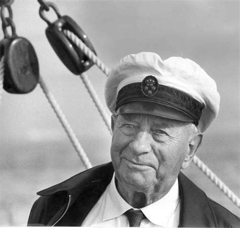 A.P. Møller .